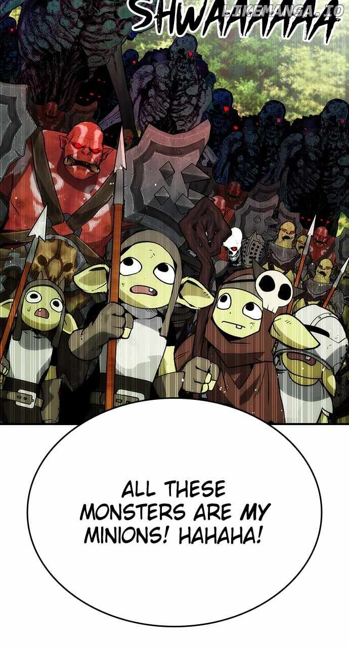 Bad Ending Maker Chapter 79 66